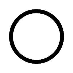 Nuvani Jewelry Goldschmuck